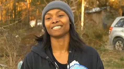 How Mom of Four Who Won $188M in Powerball Plans to Spend .